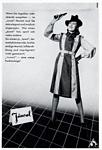 Juwel 1941 0.jpg